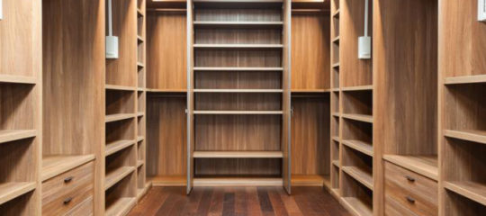 placard sur mesure