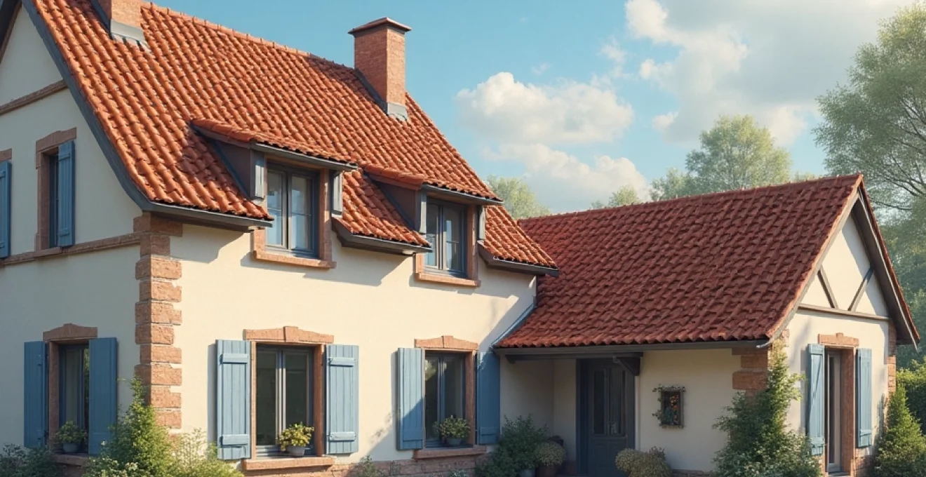 renovation-de-toiture-aides-financieres-pour-maisons-anciennes