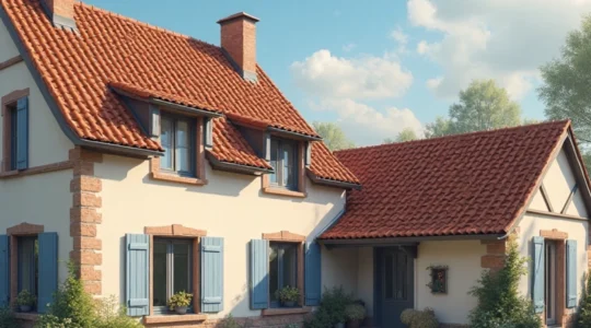 renovation-de-toiture-aides-financieres-pour-maisons-anciennes
